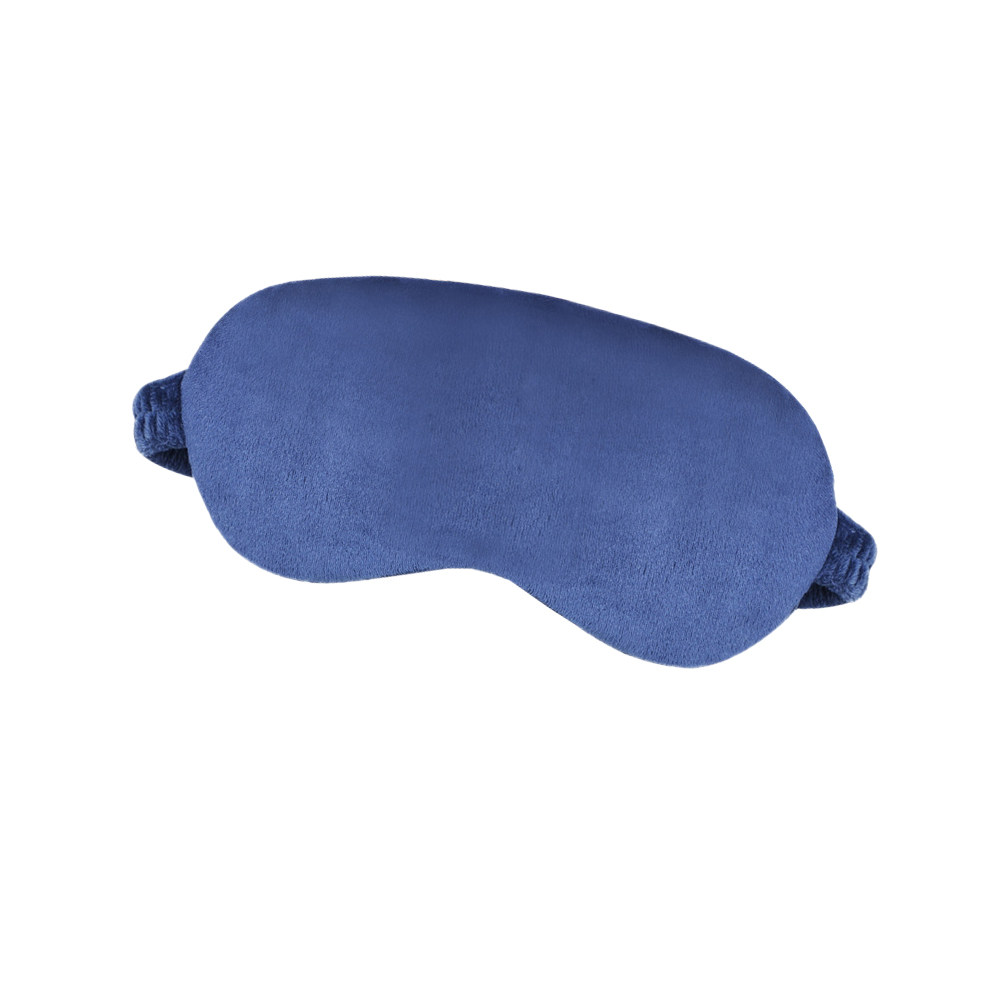 Super Soft Cloth Electric Heat – Eye Mask Heated recenzja i cena