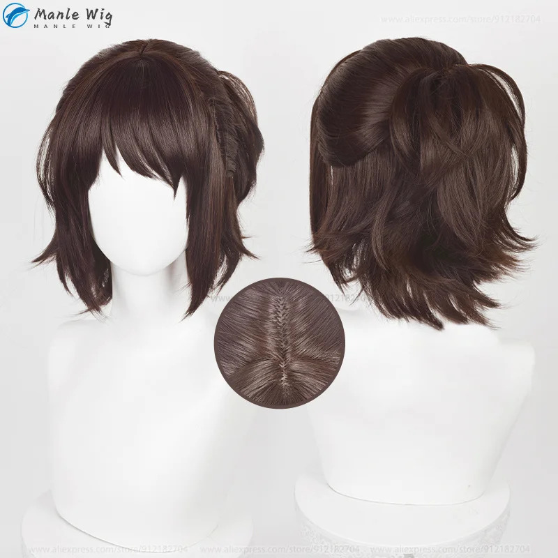 2025 35cm Cosplay Titan Final  – Eye Mask Heated recenzja i cena